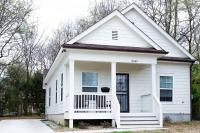 B&B Memphis - Clean & Serene House Studio - Easy Onoff I-40 - Bed and Breakfast Memphis