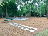 Clean & Serene House Studio - easy onoff I-40 - B&B Memphis