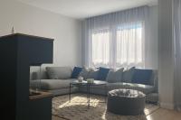 Viva Vigo con vistas a la ría - B&B Vigo