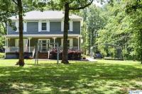 Your quiet place on Weiss Lake - Ferienwohnung