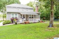 Your quiet place on Weiss Lake - B&B Gaylesville