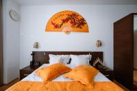 Mountain Dream - B&B Sinaia