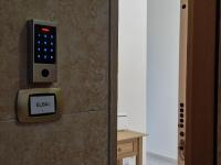 Elba2 - B&B