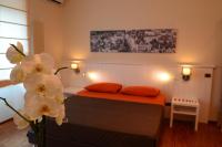 Terraeccellente B&B - B&B