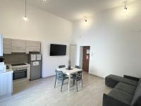 DOMVS Ginori Testaccio - Ferienwohnung Rom