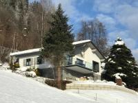 Ferienhaus Berg'nSee - B&B Annenheim