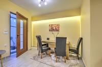 Ναύπλιο Διαμέρισμα - Chambres d’hôtes Nauplie