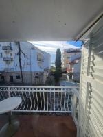 Apartment Bunjo's Beach House - B&B Trogir