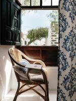 Casa Los Árboles - Best Villas Lanzarote - B&B Teguise