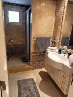 Aria di Mare - B&B Hammamet