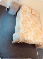 Lovely room in Tottenham - B&B Londra