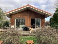 B&B Biganos - Location chambre dans logement entier - Bed and Breakfast Biganos