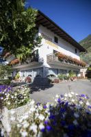 Sonnenberg - B&B