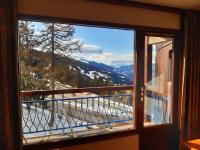 Le RUITOR - B&B Bourg-Saint-Maurice