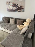 Apartment Murati - B&B Vicani