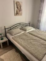 Apartment Murati - B&B Vicani