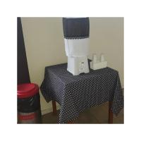 Pousada Mainá - B&B Búzios