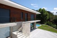 Quinta de Jaco - Bed and Breakfast Vieira do Minho