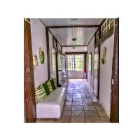 Pousada Mainá - B&B Búzios