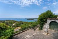 Pinna - B&B