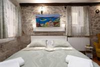 Pinna by Briskva - B&B Vrsar