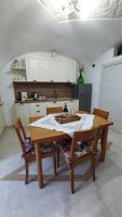 Casa Ambrosio - B&B
