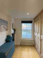 Norwich city centre, Norfolk, free car parking. - Bed and Breakfast Norwich