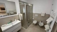 Appartamento con Vista Lago