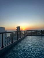 PEQUENA SABIÁ - Bahia - B&B Salvador