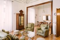 Appartamento Roma Vaticano "A Casa di Caterina" - Bed and Breakfast Rome