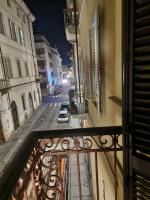 Santa Chiara Home Torino - Bed and Breakfast Turijn