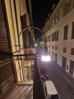 Santa Chiara Home Torino - B&B Turin