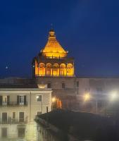 Porta dei Mori Apartment - Ferienwohnung Palermo
