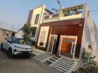 Adbhut Nivas Home Stay Bhopal - Chambres d’hôtes Bhopal