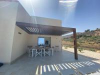 Villa Nina - Relax, nature, design - - Chambres d'hôtes Scopello