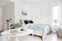 Beautiful apartment in the center of Tampere - Ferienwohnung Tampere