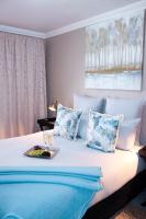 TheeHost@1924 - B&B Mmabatho