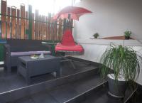 B&B Gianni - B&B Capodrise