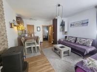 Jahorina H4 - B&B Jahorina