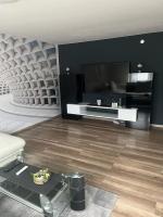 Ferienwohnung OUTLETCITY Metzingen - Ferienwohnung Metzingen