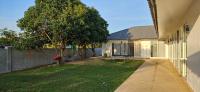 Charming Country House with Garden, Play Area & Pool - B&B Ban Huai Kaeo