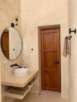 NEWLY RESTORED HOUSE “Casa Lohr” with private pool - Chambres d’hôtes Mérida