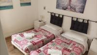 LA GUGLIA - Guglia House apartment-CANNAREGIO-VENEZIA - Ferienwohnung Venedig
