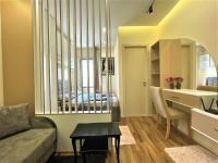 Skela Apartment - Ferienwohnung Vlora