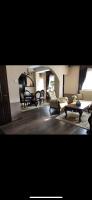 Apartman 72 - B&B