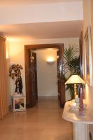 B&B Roma - TimeRoma Vatican - Bed and Breakfast Roma