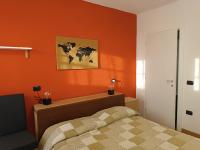 La Vecchia Aquila - B&B
