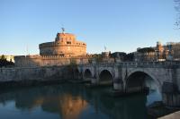 TimeRoma Suites - Bed and Breakfast Rome