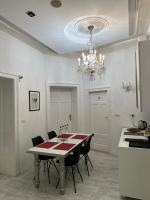 Sofi1 - Ferienwohnung Belgrad