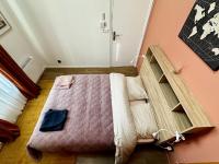 Refuge familial Disney&Paris - Ferienwohnung Nogent-sur-Marne
